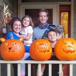 Meet your Posher, Jesse